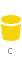 c_yellow_c