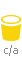 c_yellow_w