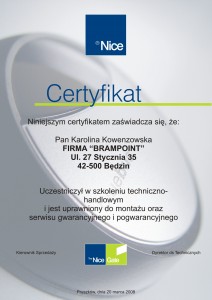 certyfikat-nice-karolinakowenzowska-full