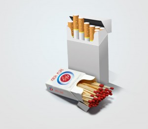 cigarete1
